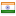 newindia.co.in hosted country